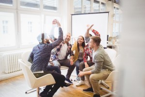 benefits of outsourcing your SEO