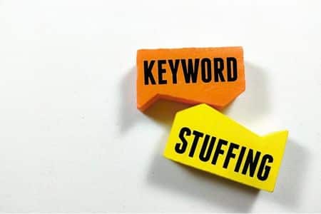 What-Is-Keyword-Stuffing-SEO-Oyova