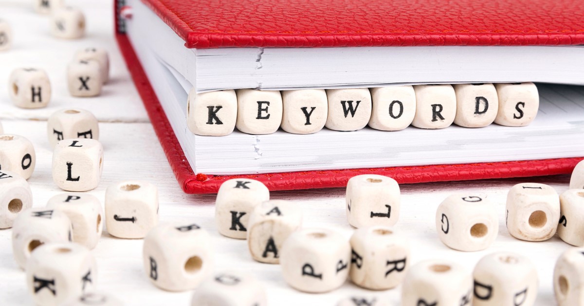 What Is Keyword Stuffing And How To Avoid It Oyova