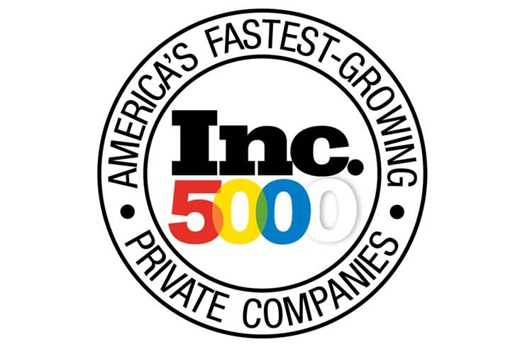 Fastest-Growing Private Company in Florida