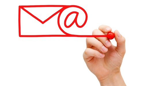 Email Marketing Management