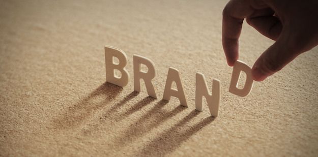 an inbound marketing agency focuses on your brand