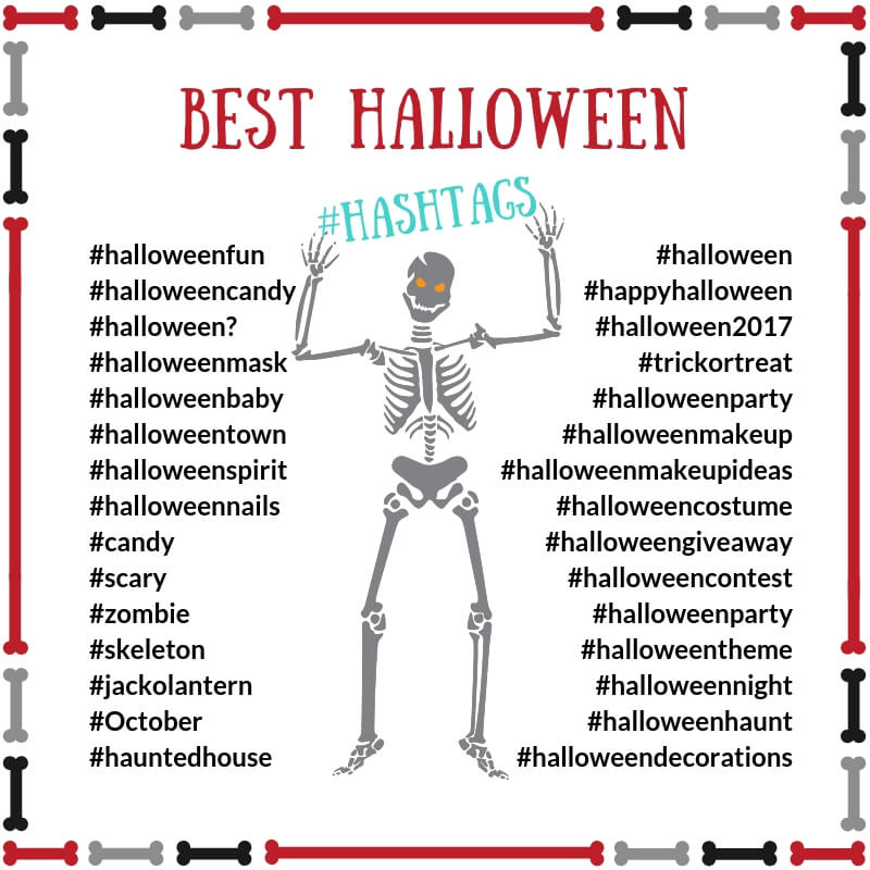 7 Halloween Marketing Ideas for Your Business