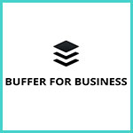 How to Measure Social Media Success with Buffer for Business