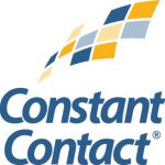 constant contact logo email marketing tools