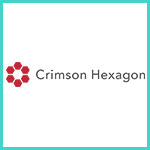 How to Measure Social Media Success with Crimson Hexagon