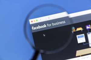 does facebook advertising work for businesses