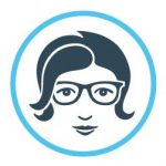 my emma logo email marketing tools