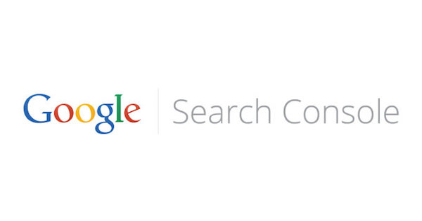 google search console seo tool