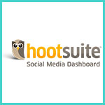 How to Measure Social Media Success with Hootsuite
