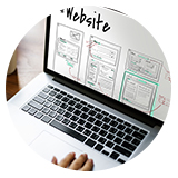 how to increase your google rankings by making your content more shareable
