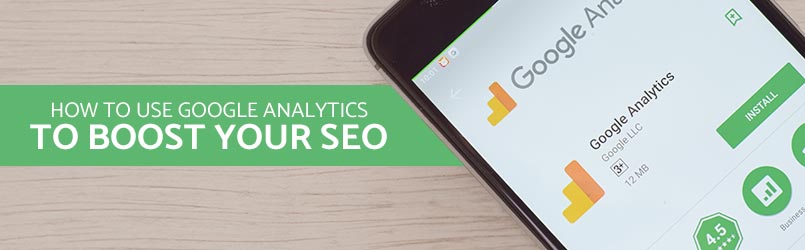 how-to-use-google-analytics-to-boost-your-seo-feature-image