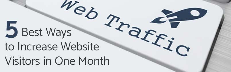 increase-website-visitors.jpg