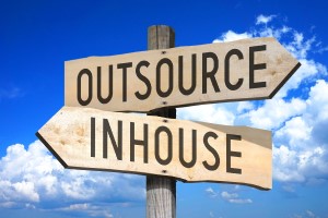 outsourcing SEO for marketing agencies