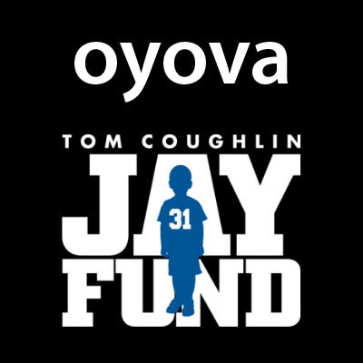 Oyova Jay Fund