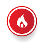 revital agency seo tips for digital marketing