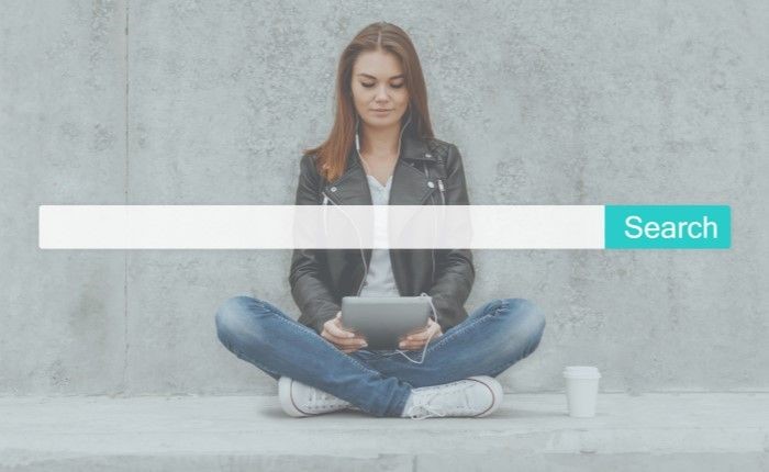 how does seo marketing work