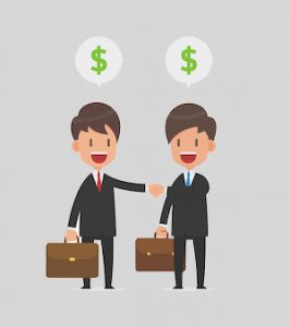 should i start my own business