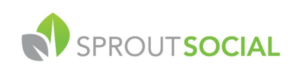 Sprout Social best social media marketing automation platforms