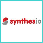 How to Measure Social Media Success with Synthesio