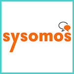 How to Measure Social Media Success with Sysomos
