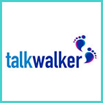 How to Measure Social Media Success with Talkwalker