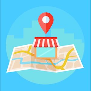 top listings and citations for local seo