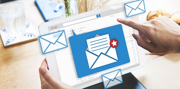 use email marketing & automation in your inbound marketing strategy