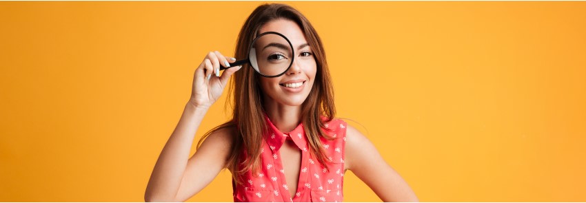 what is keyword stuffing SEO