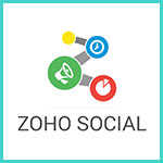 How to Measure Social Media Success with Zoho Social