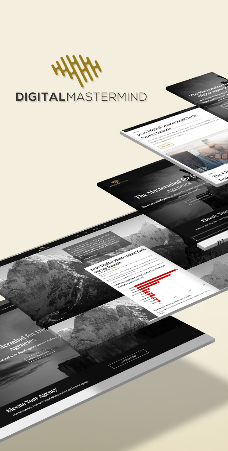dmg-case-study-image
