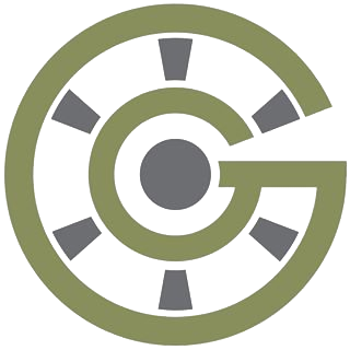 Gun Gallery logo