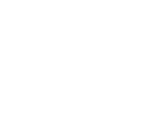 Logo for the tom coughlin jay fund