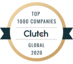 Clutch Top 1000