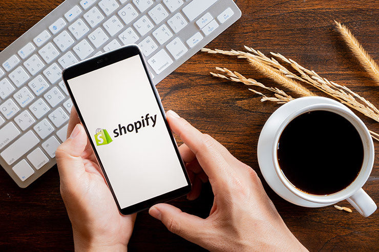 The Cost of Shopify POS: Rates, Fees, and More