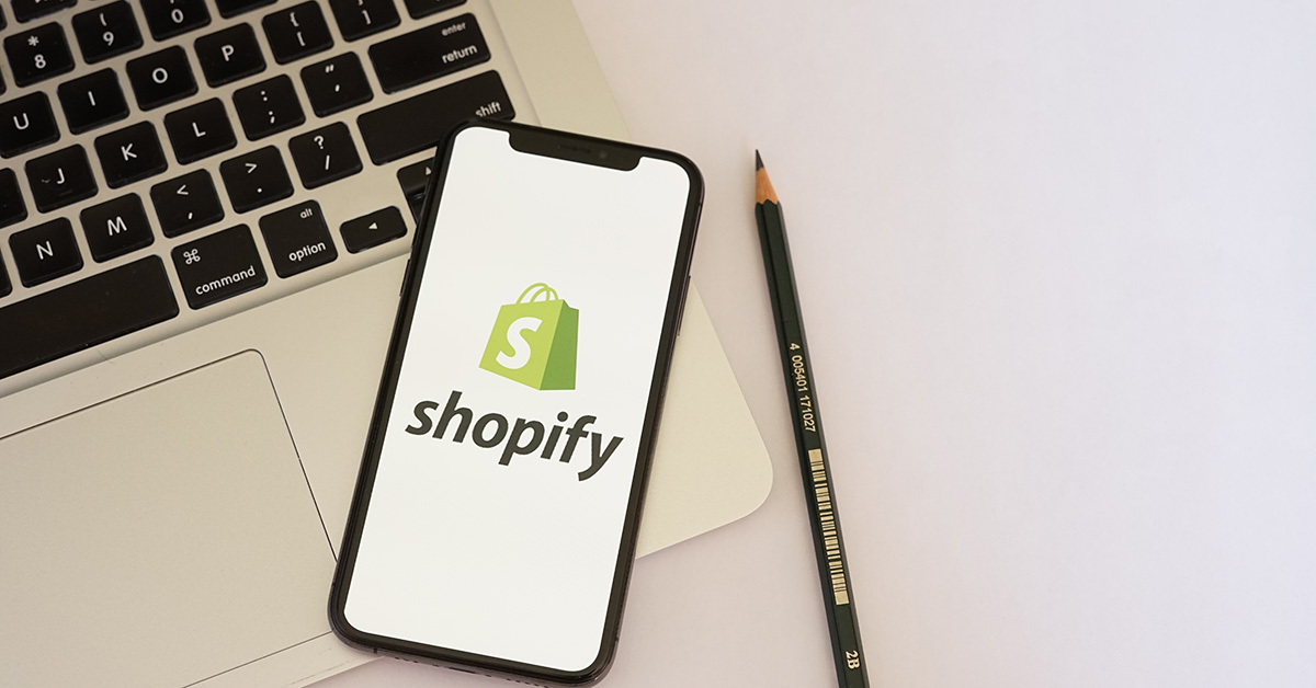 DIY Shopify Why You ll Want To Reconsider The DIY Method