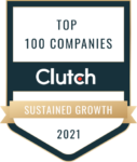 Clutch Oyova 2021