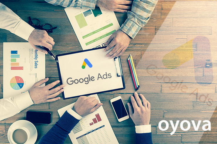 Pros and Cons of Using an Agency for Google Ads