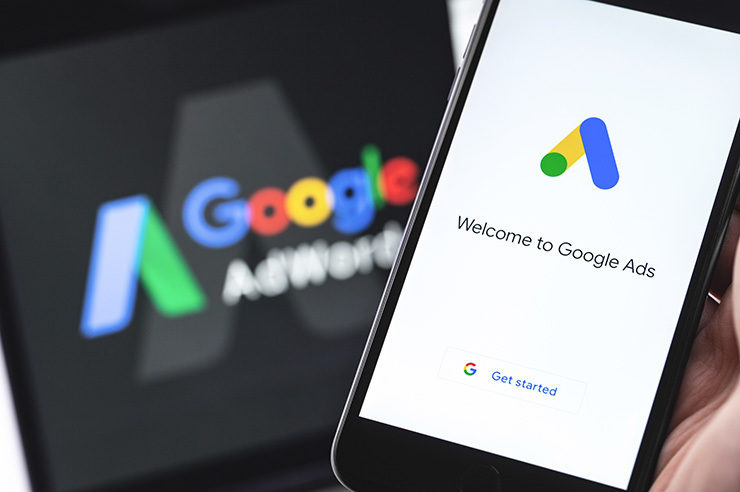 Top 5 Cool Google Ads Features Of 2021