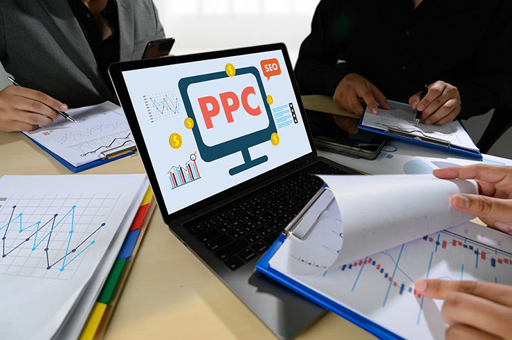 2021 PPC Trends: Automation & Testing
