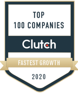 Clutch-Fastest-Growth-2020-Award-Oyova