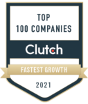 Clutch-Fastest-Growth-2021-Award-Oyova