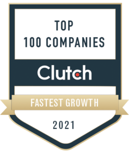 Clutch-Fastest-Growth-2021-Award-Oyova