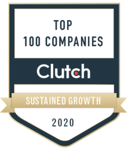 Clutch-Sustained-Growth-2020-Award-Oyova