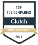 Clutch-Sustained-Growth-2021-Award-Oyova