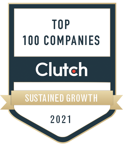 Clutch-Sustained-Growth-2021-Award-Oyova