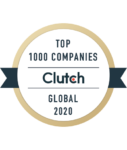 Clutch-Top-1000-Companies-2020-Oyova