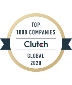 Clutch-Top-1000-Companies-2020-Oyova