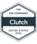 Clutch-Top-B2B-Companies-2020-Oyova