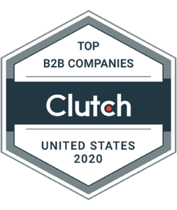 Clutch-Top-B2B-Companies-2020-Oyova